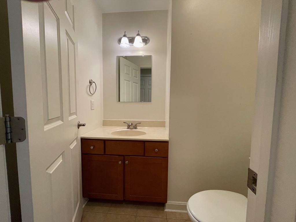 43 Brewster Rd # 43