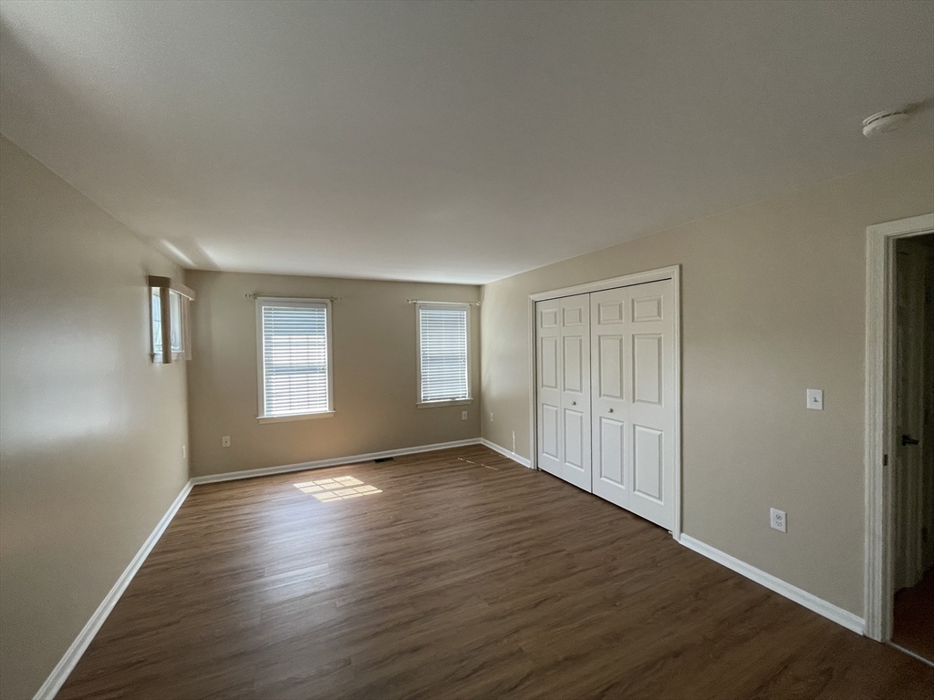 43 Brewster Rd # 43