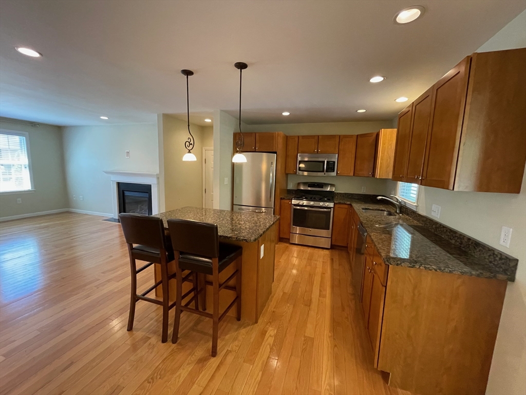 43 Brewster Rd # 43