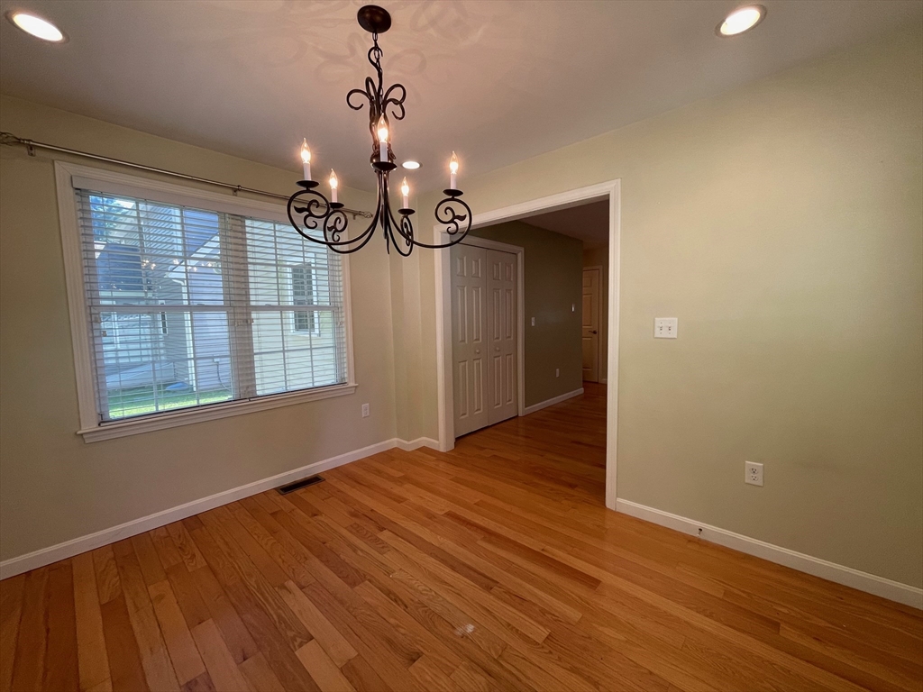 43 Brewster Rd # 43