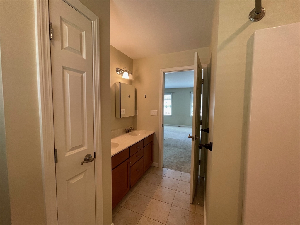 43 Brewster Rd # 43