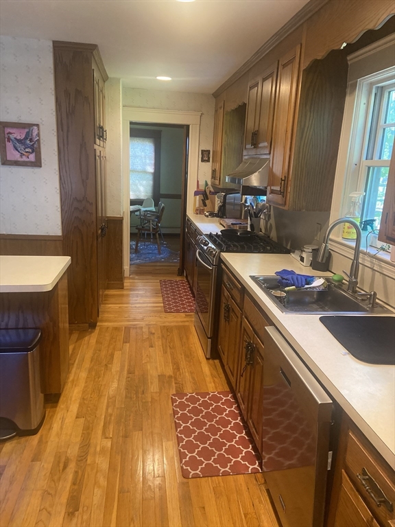 15 Bemuth Rd # 15