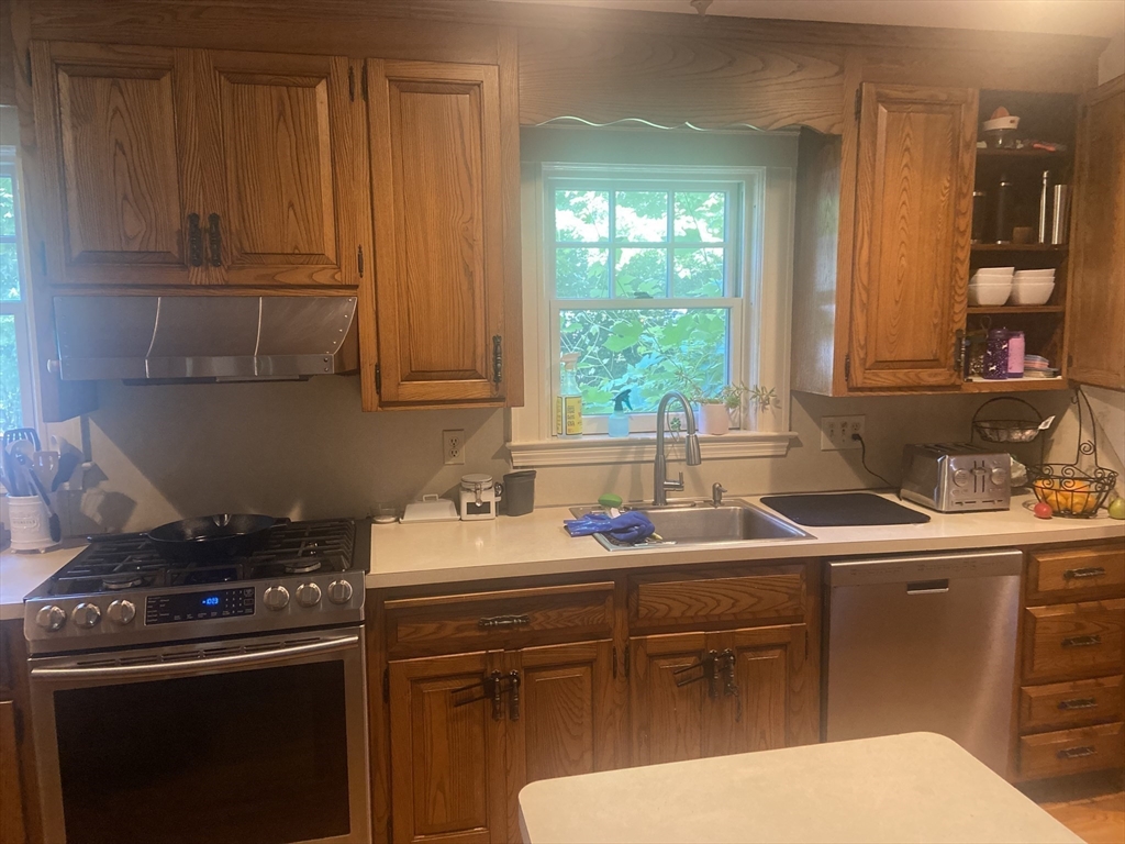 15 Bemuth Rd # 15