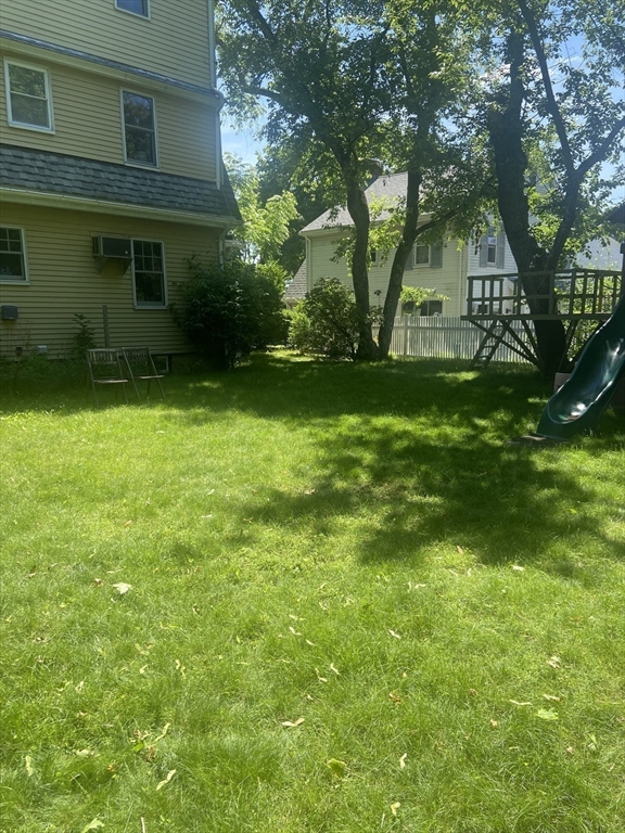 15 Bemuth Rd # 15