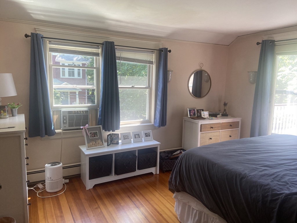 15 Bemuth Rd # 15