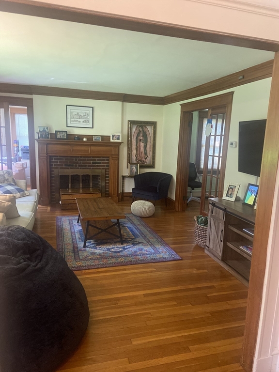 15 Bemuth Rd # 15
