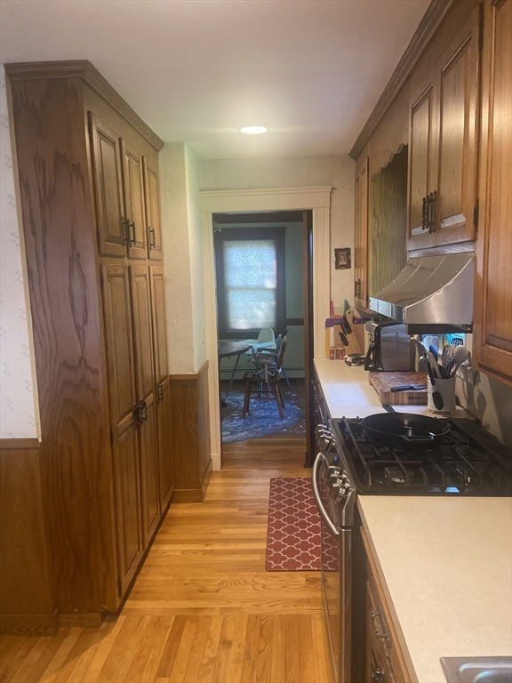 15 Bemuth Rd # 15