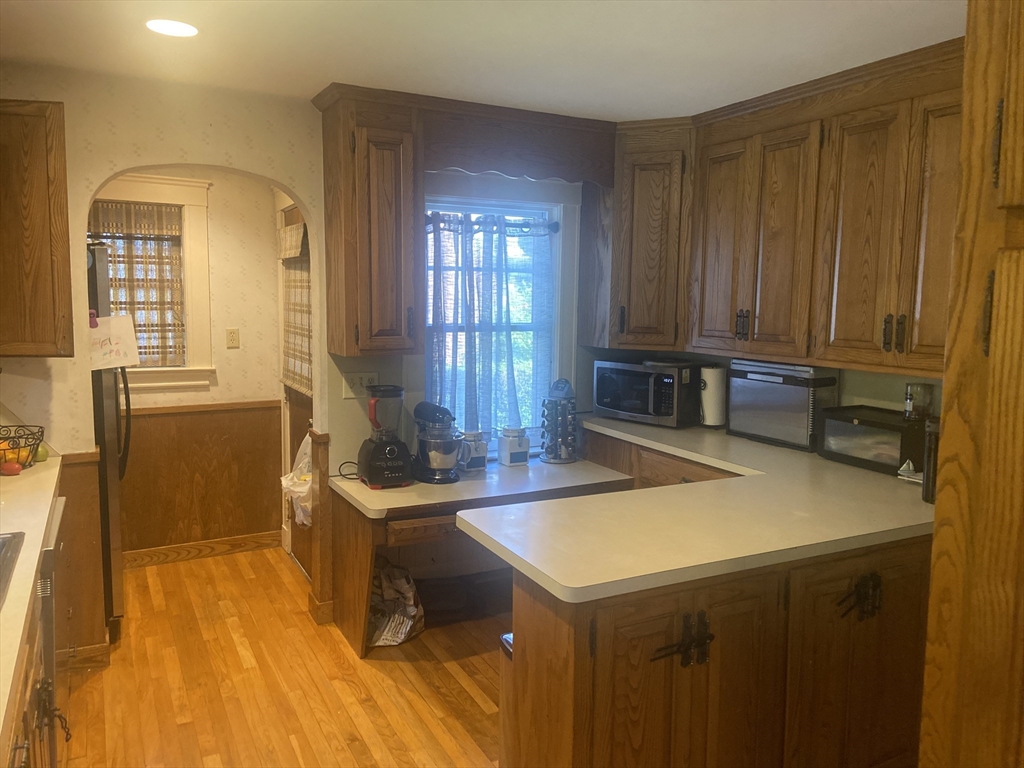 15 Bemuth Rd # 15