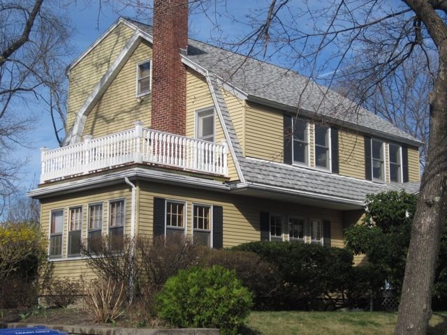 15 Bemuth Rd # 15