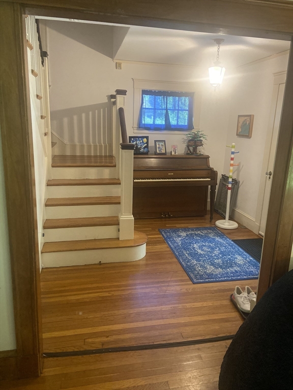 15 Bemuth Rd # 15