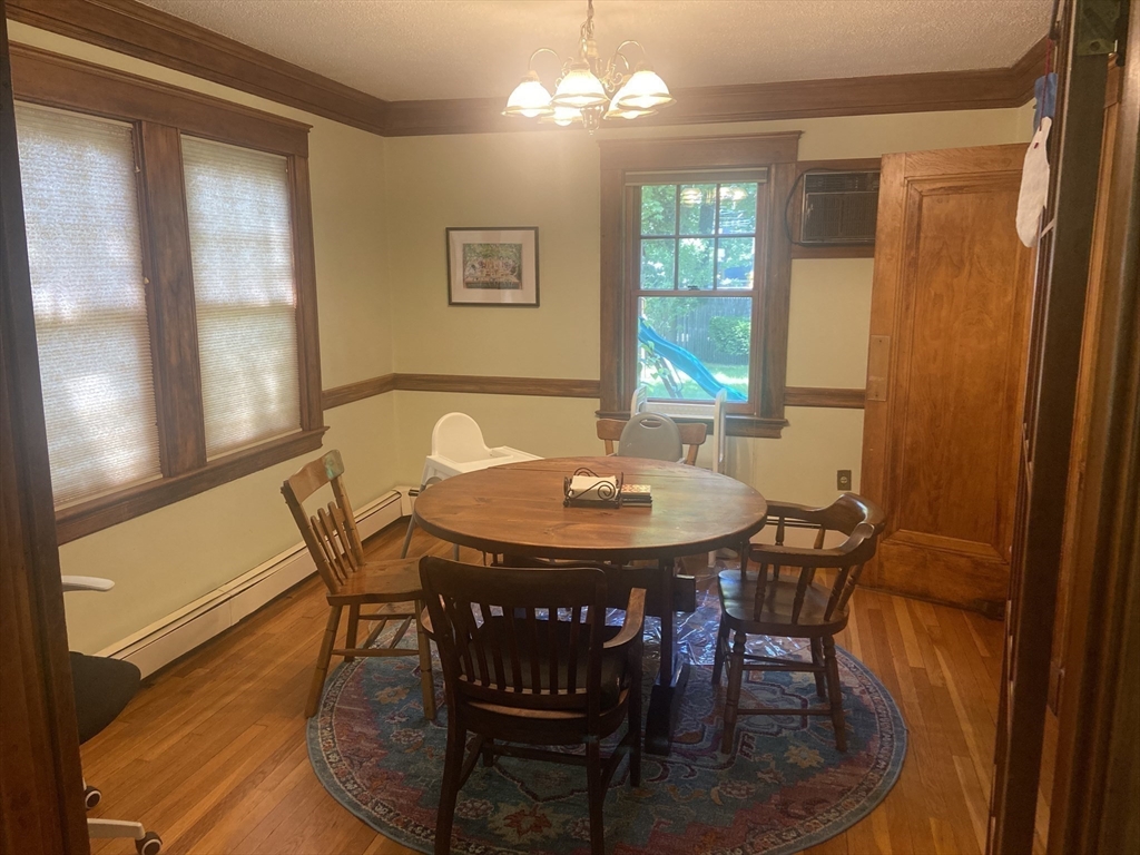 15 Bemuth Rd # 15