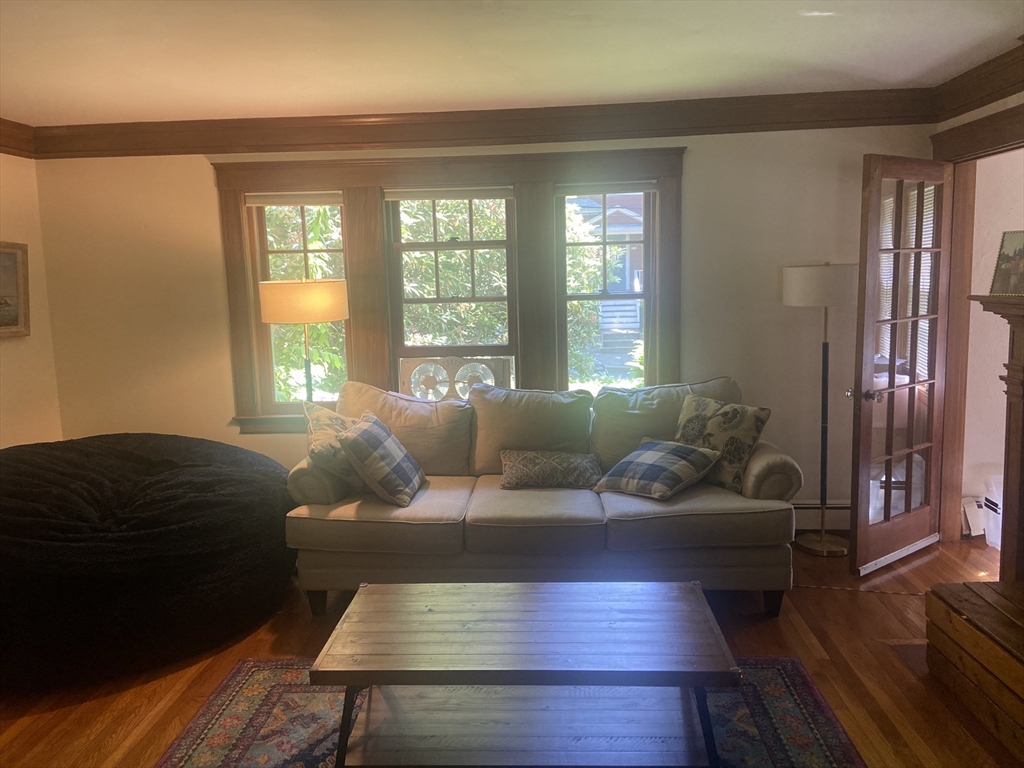 15 Bemuth Rd # 15