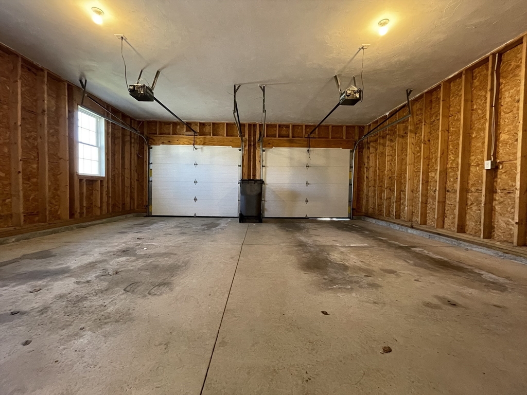 58 Brewster Rd # 58