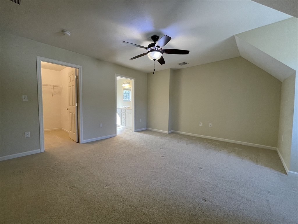 58 Brewster Rd # 58