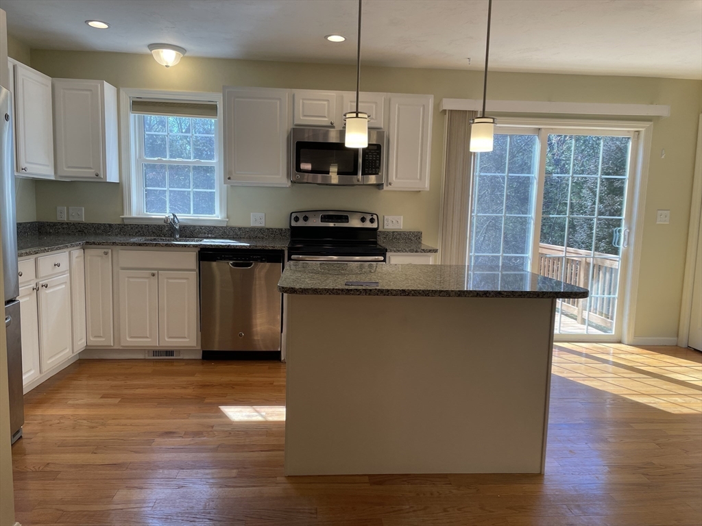 58 Brewster Rd # 58