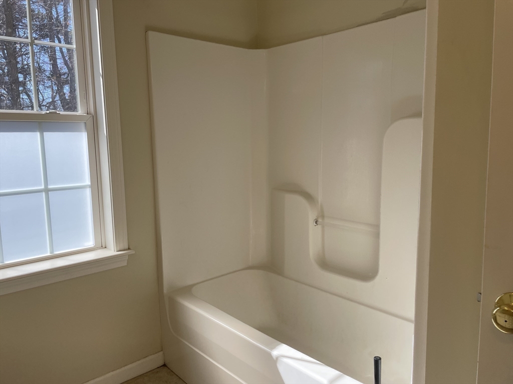 58 Brewster Rd # 58