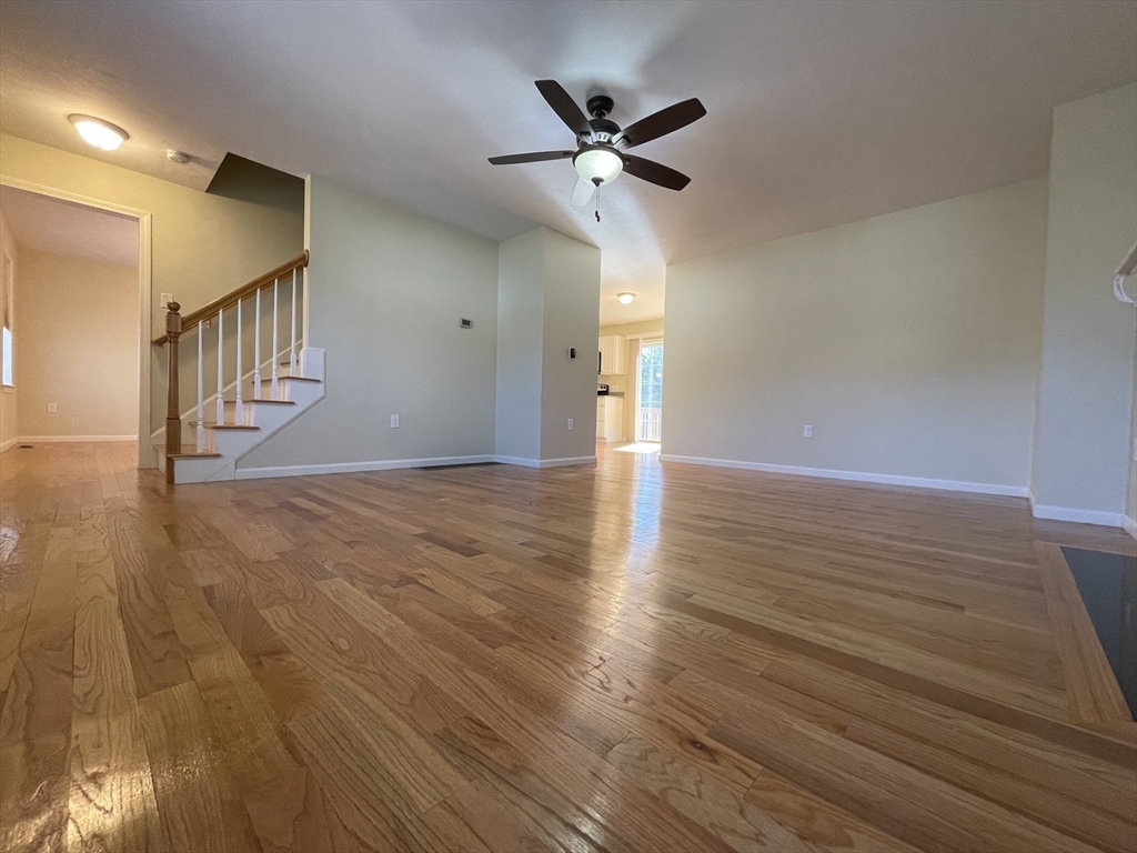 58 Brewster Rd # 58