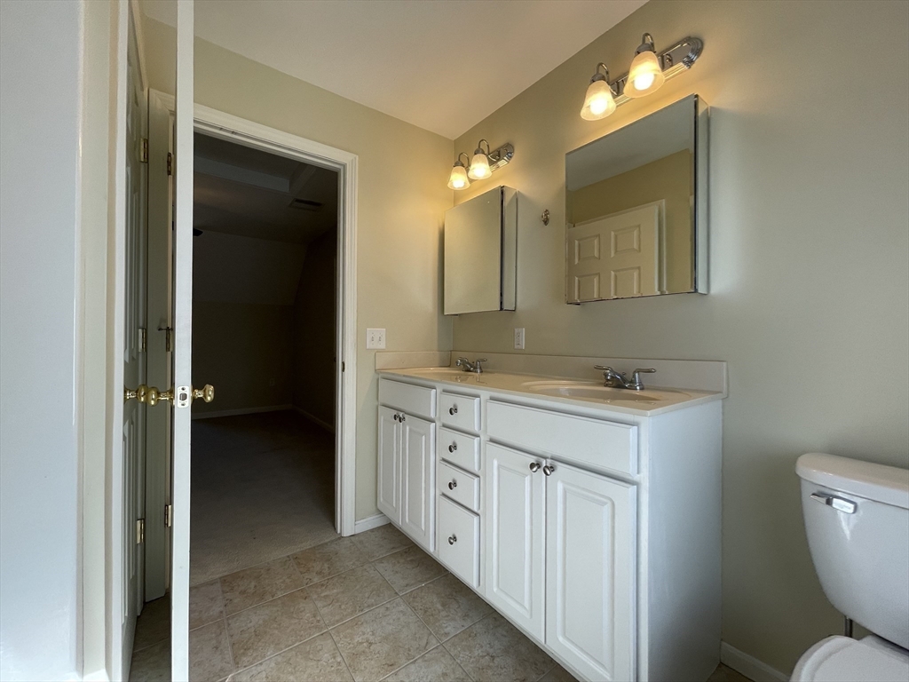 58 Brewster Rd # 58
