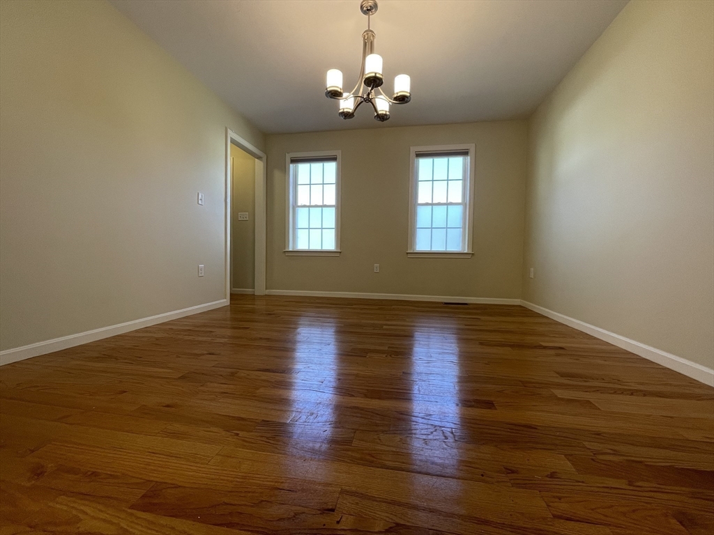58 Brewster Rd # 58