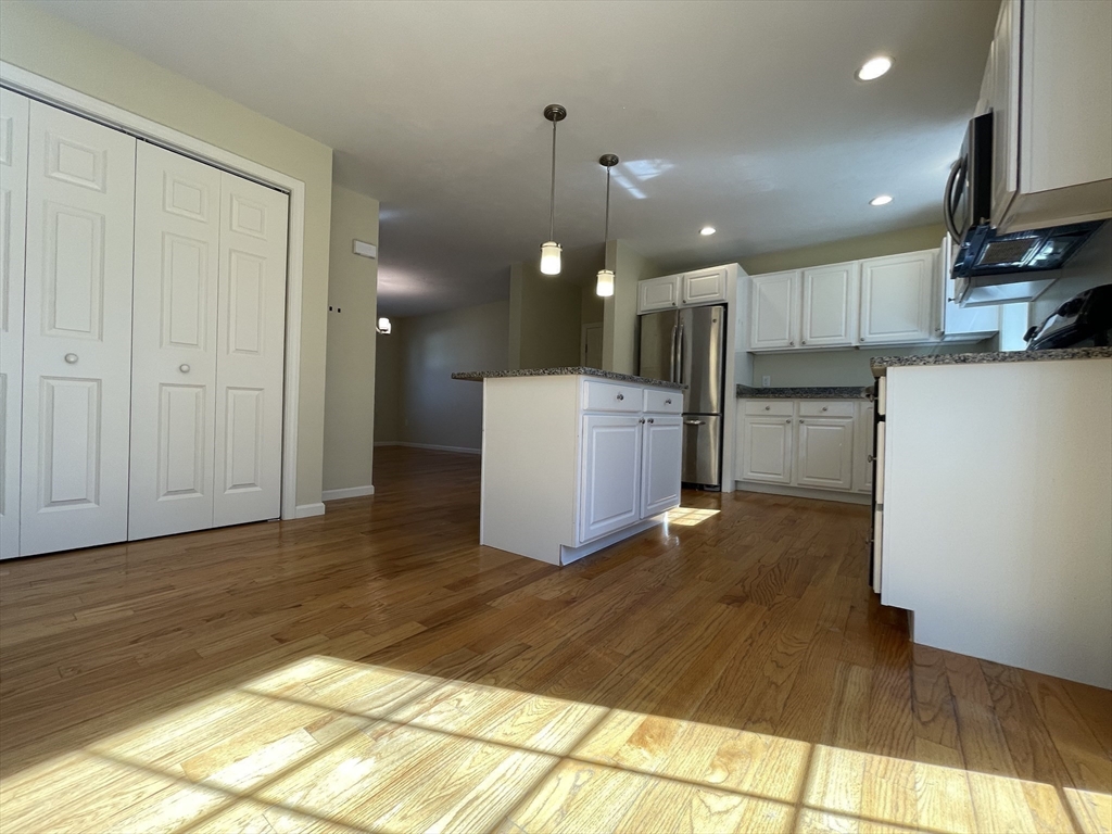 58 Brewster Rd # 58