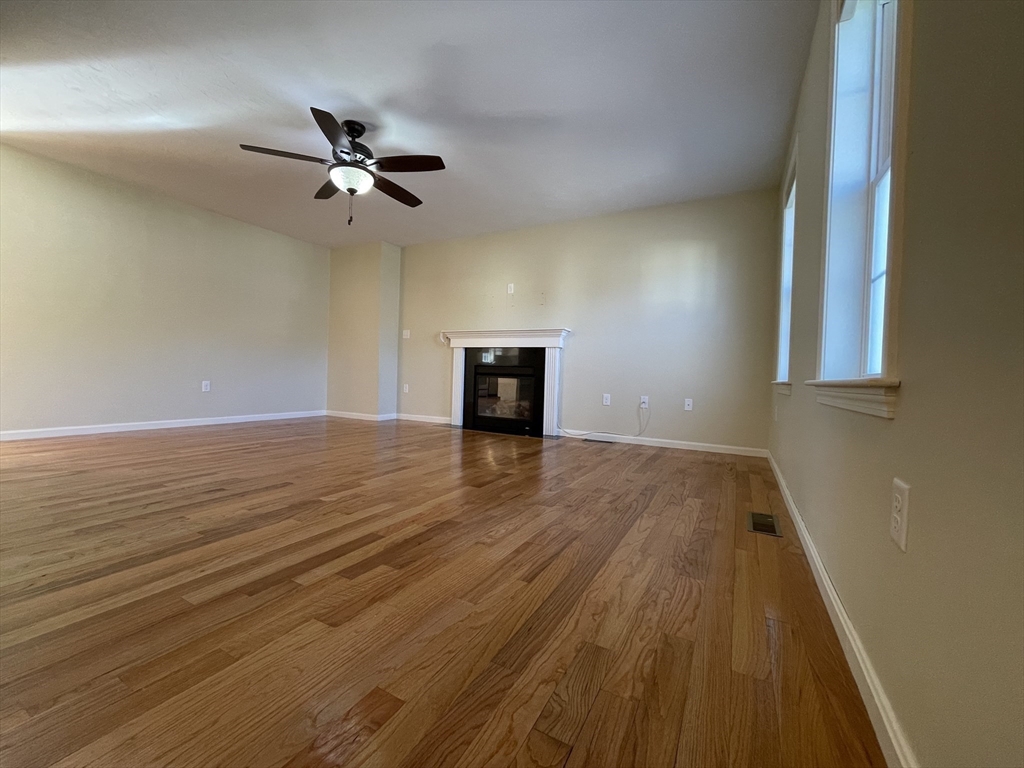 58 Brewster Rd # 58