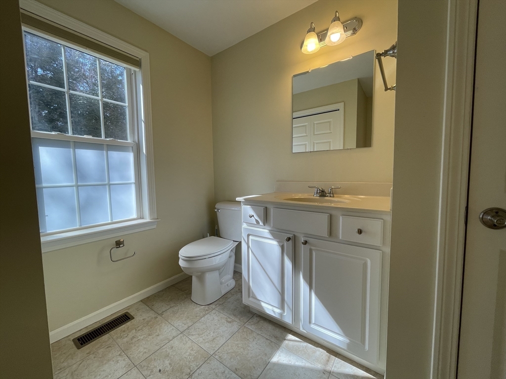 58 Brewster Rd # 58