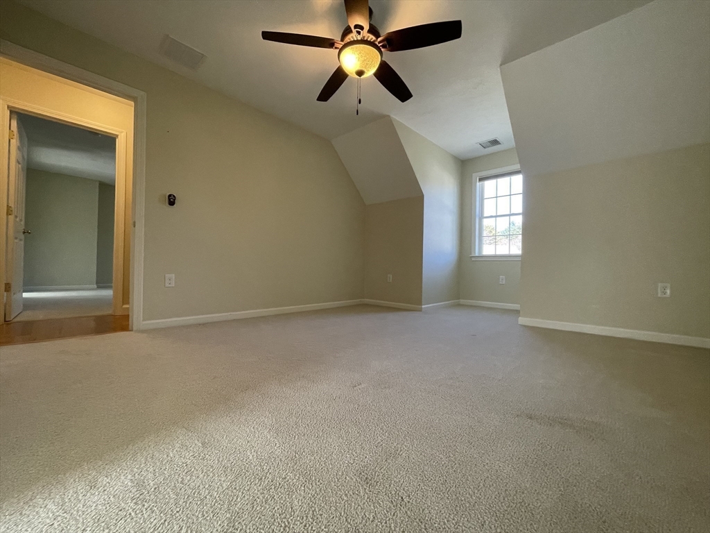 58 Brewster Rd # 58