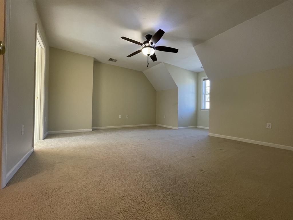 58 Brewster Rd # 58