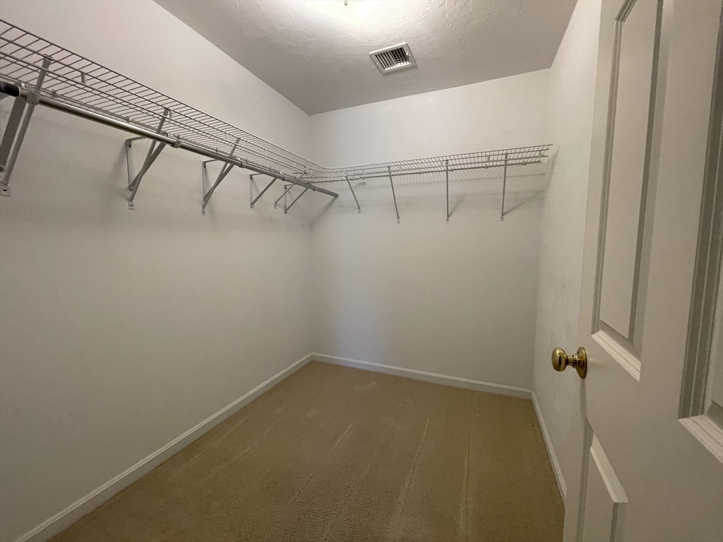 58 Brewster Rd # 58
