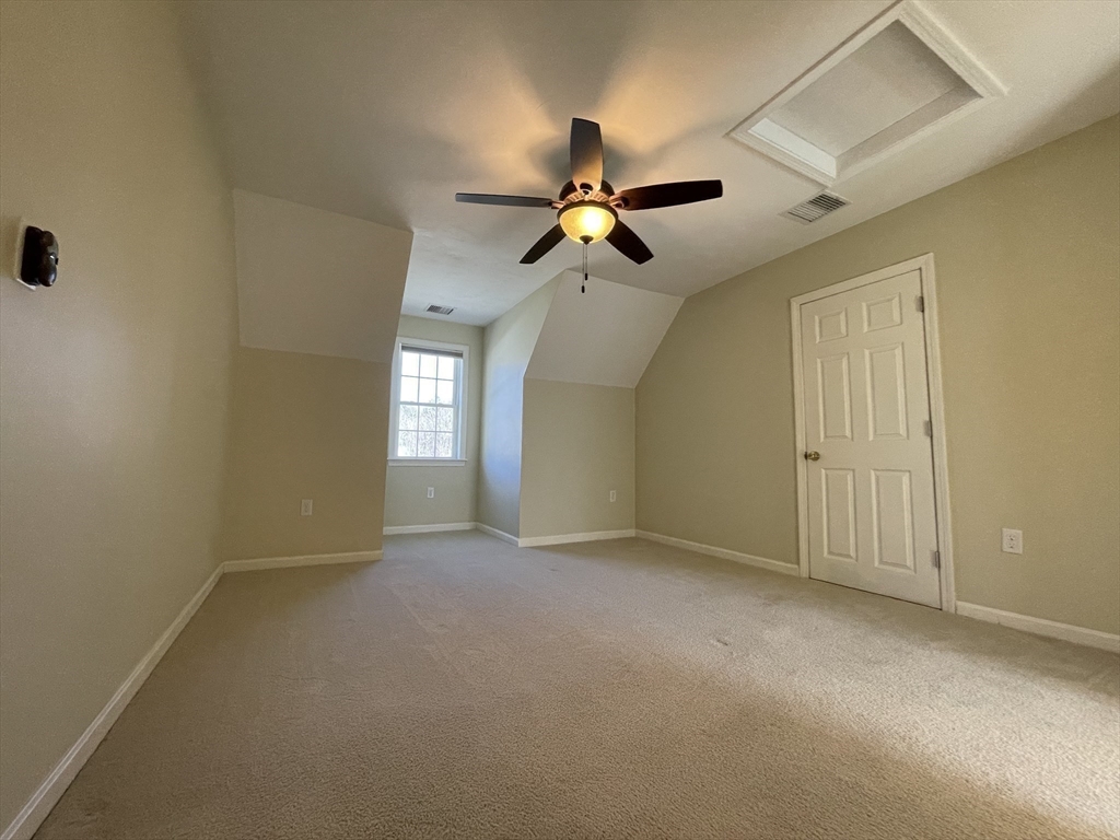 58 Brewster Rd # 58