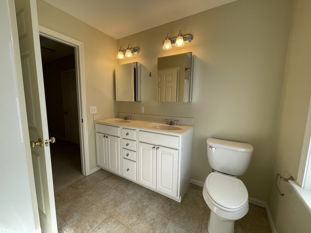 58 Brewster Rd # 58
