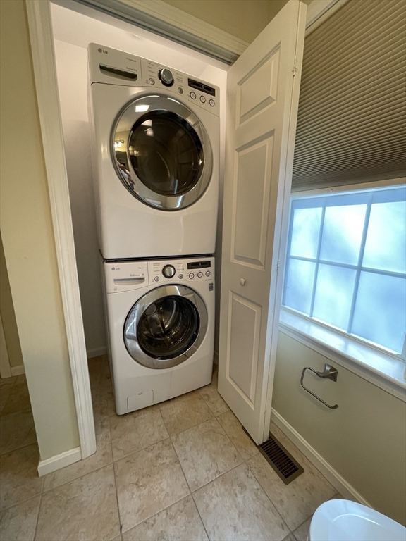 58 Brewster Rd # 58