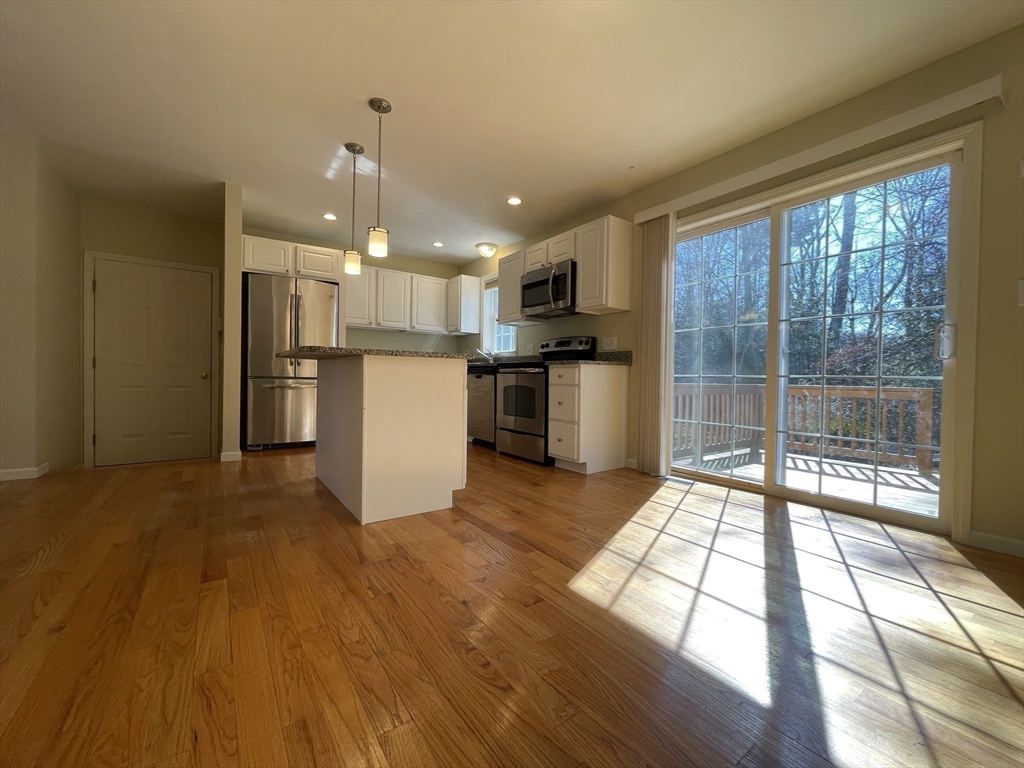 58 Brewster Rd # 58
