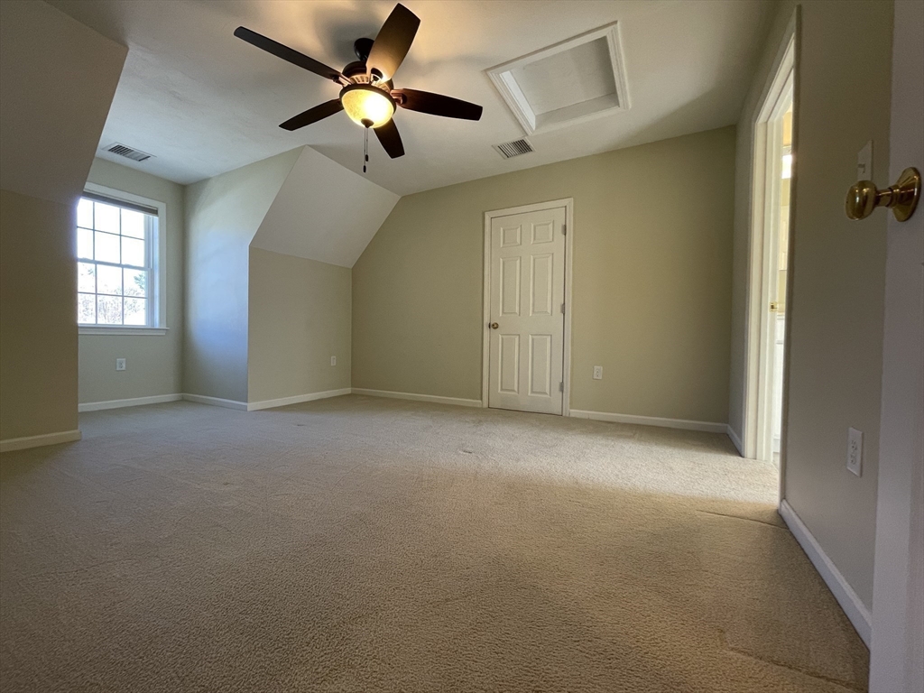 58 Brewster Rd # 58