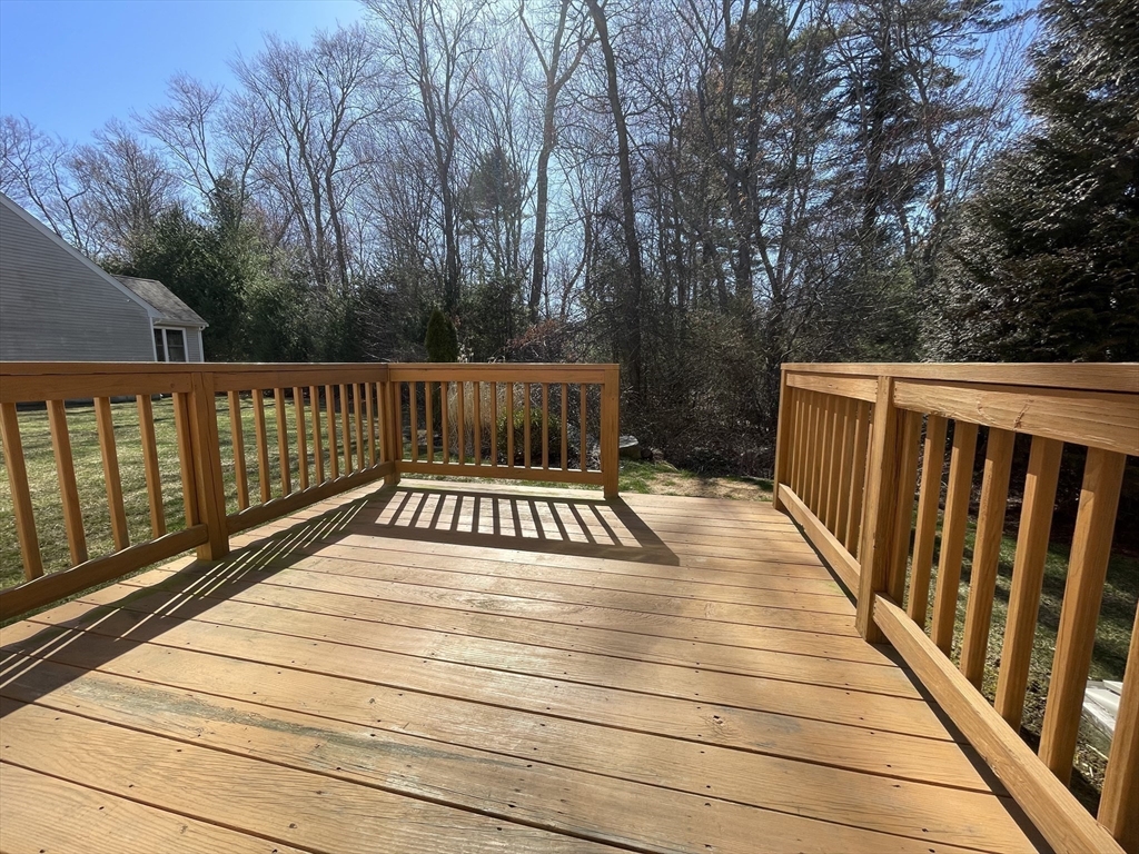 58 Brewster Rd # 58