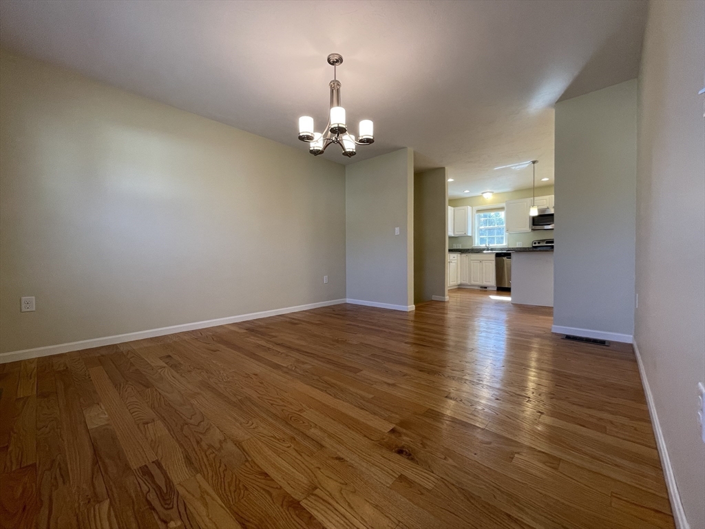 58 Brewster Rd # 58