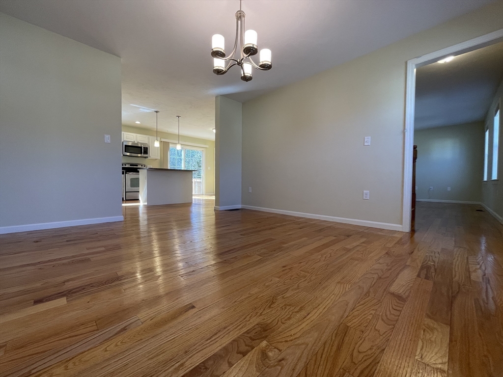58 Brewster Rd # 58