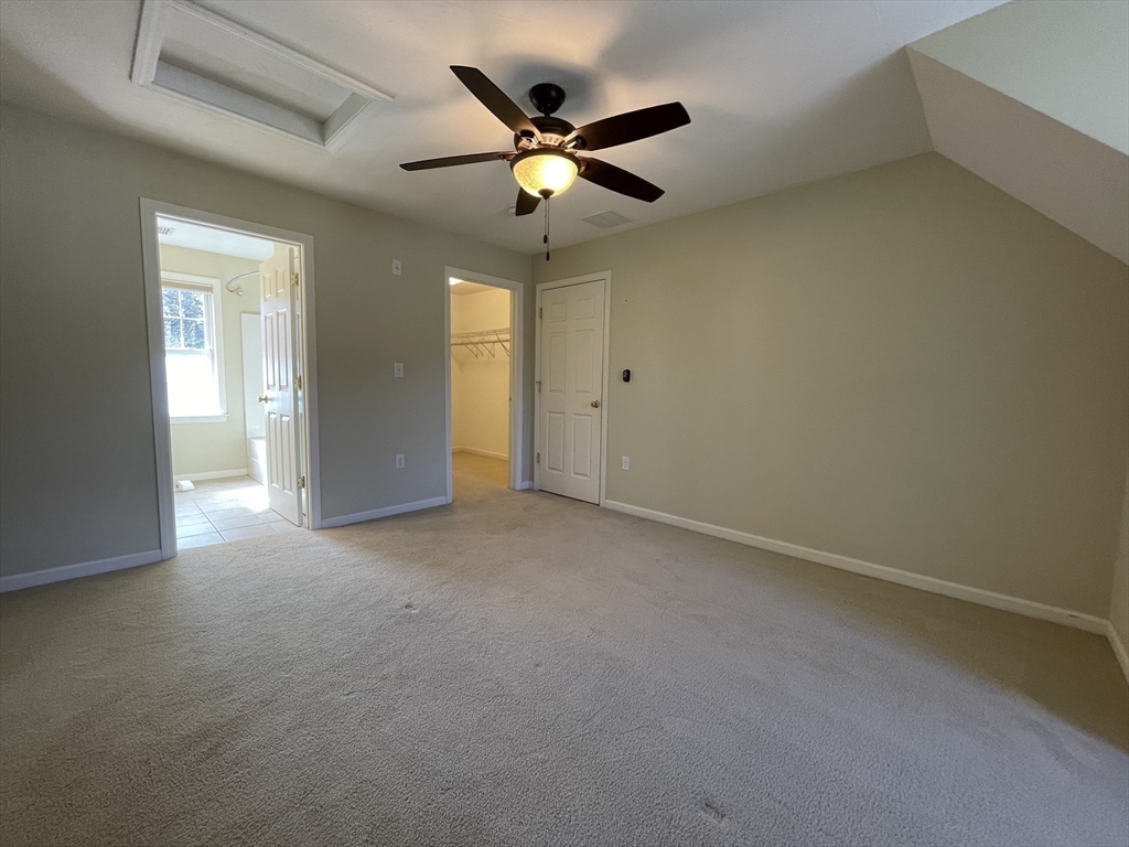 58 Brewster Rd # 58