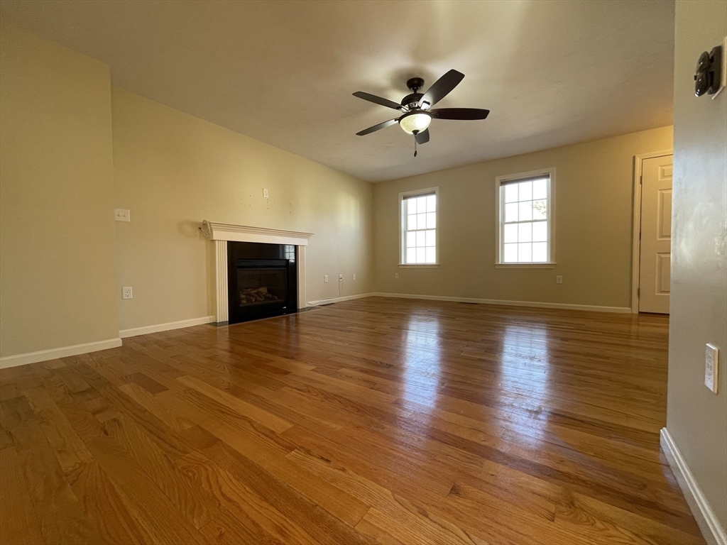 58 Brewster Rd # 58
