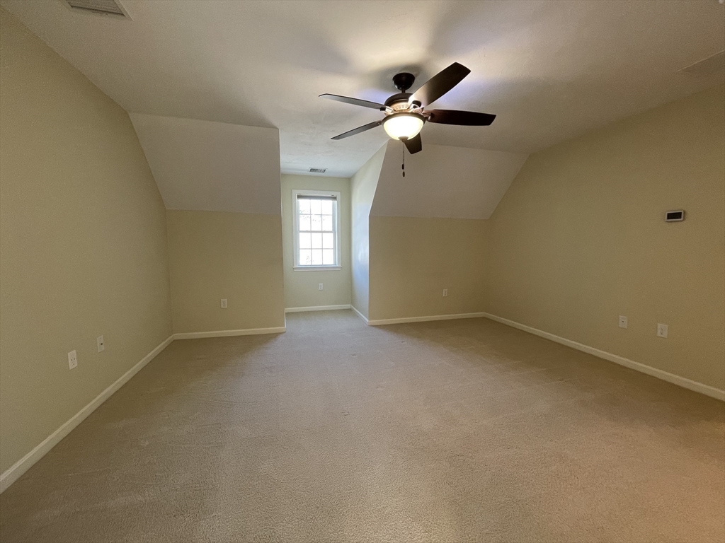 58 Brewster Rd # 58