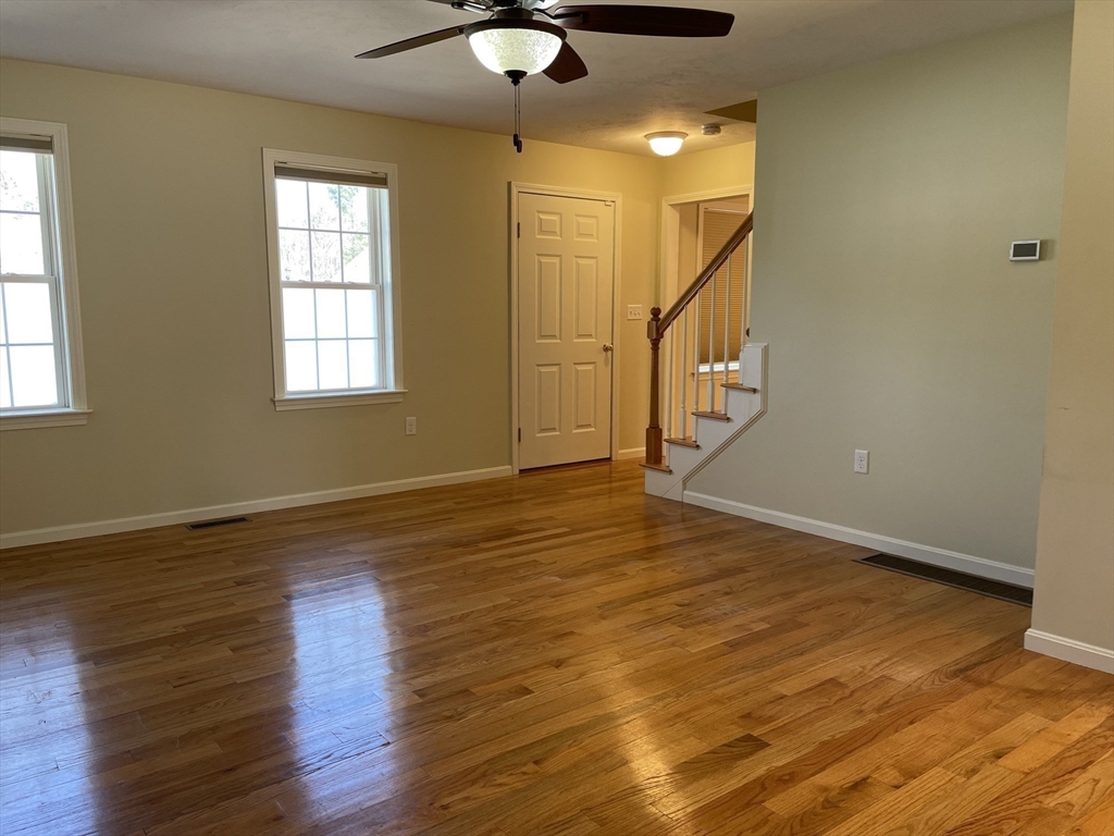 58 Brewster Rd # 58