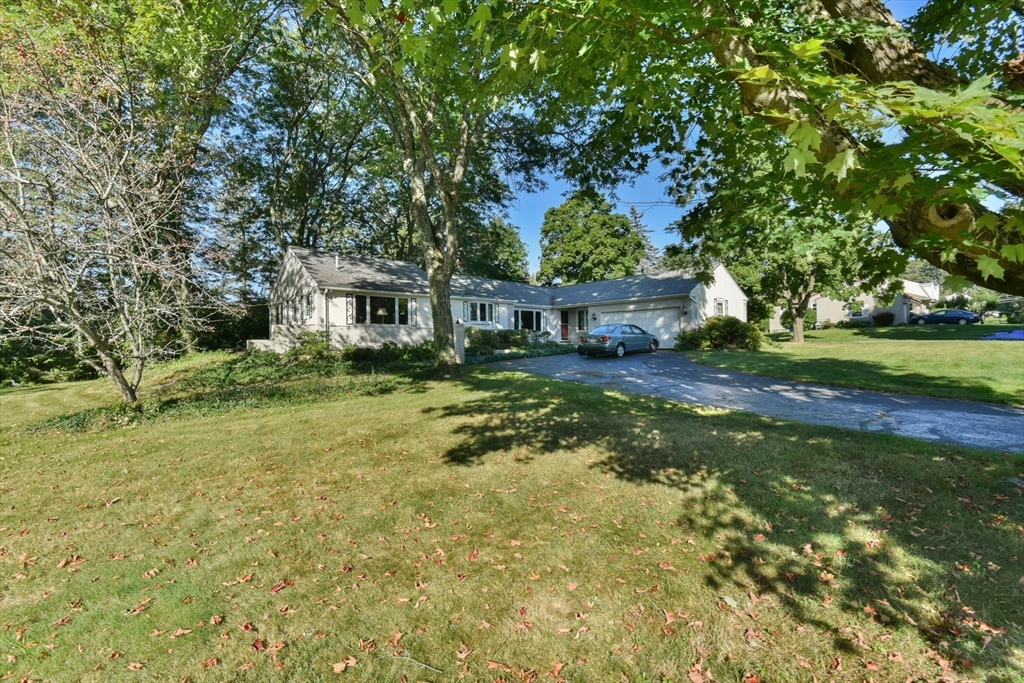 24 Curtis St