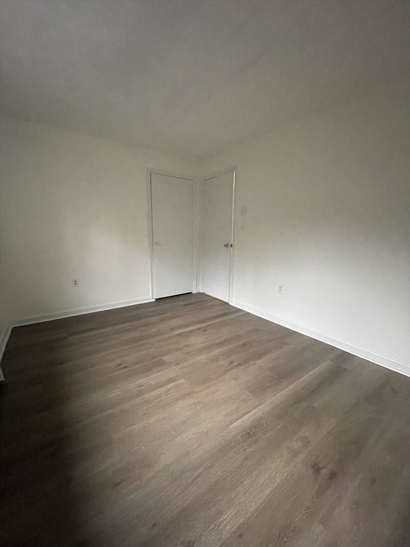 1323 Worcester Rd # E1