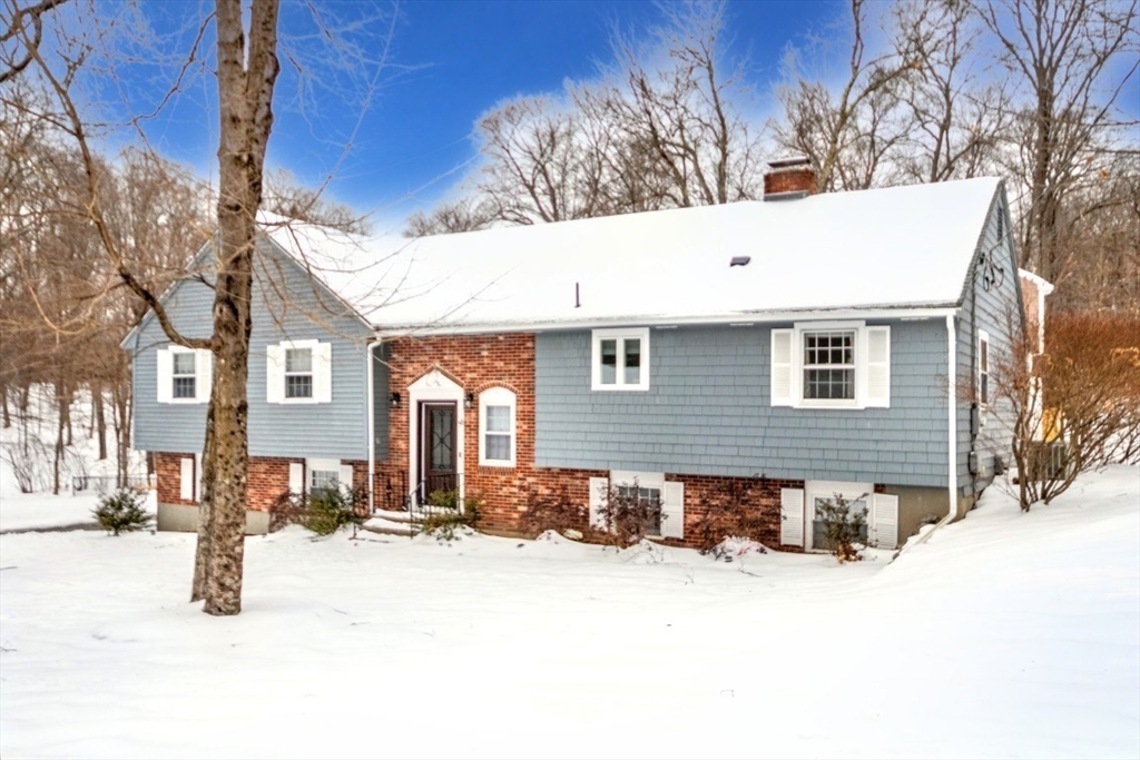 56 Blackberry Ln