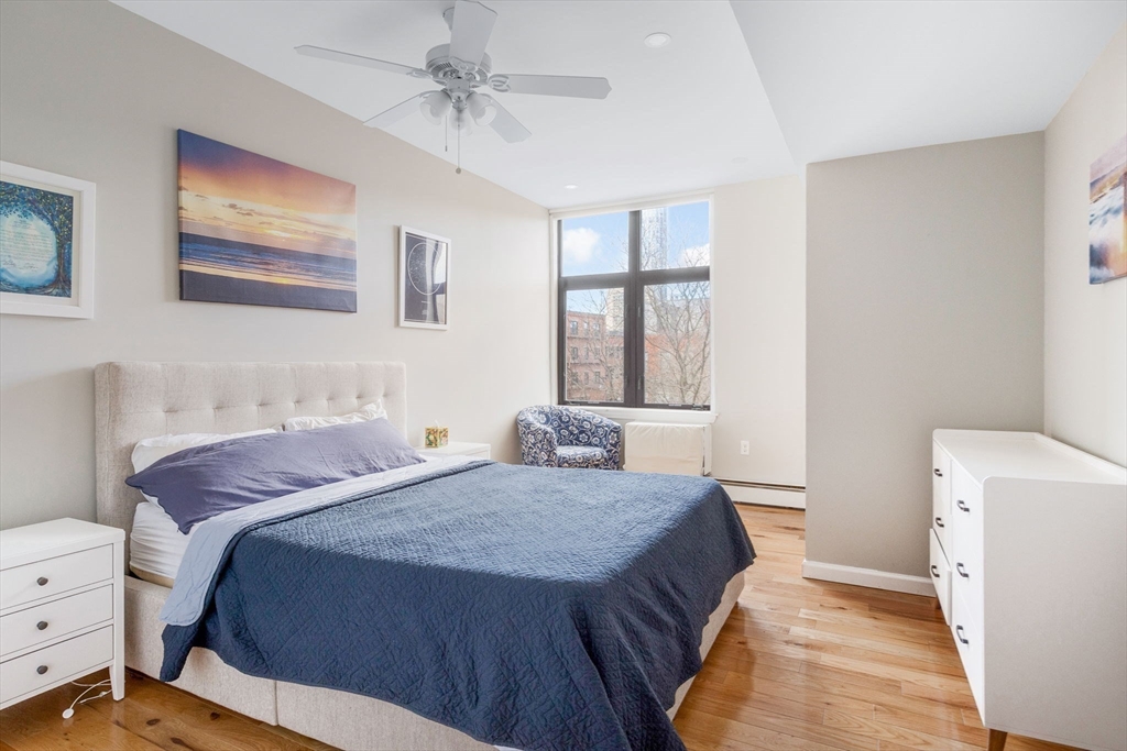 143 W Brookline St # 303