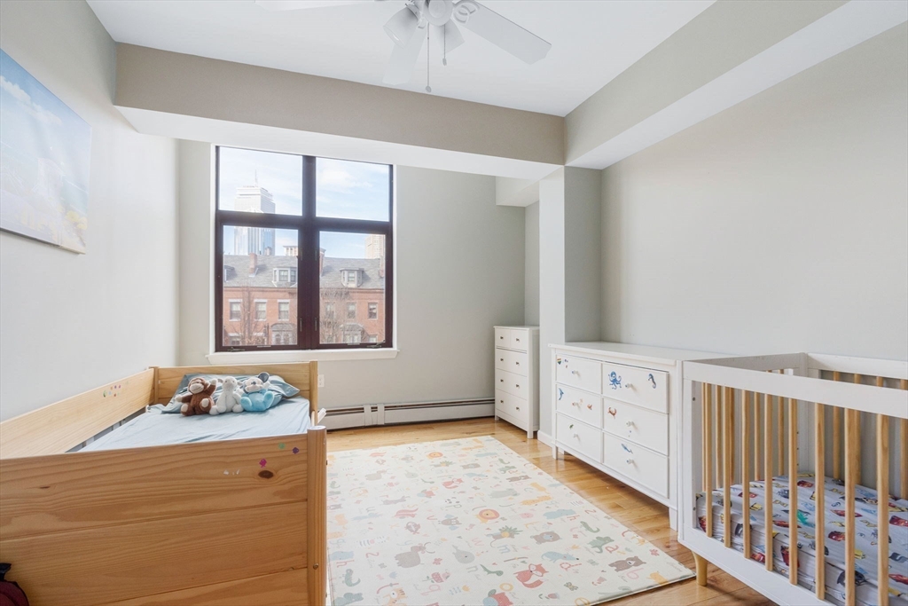 143 W Brookline St # 303