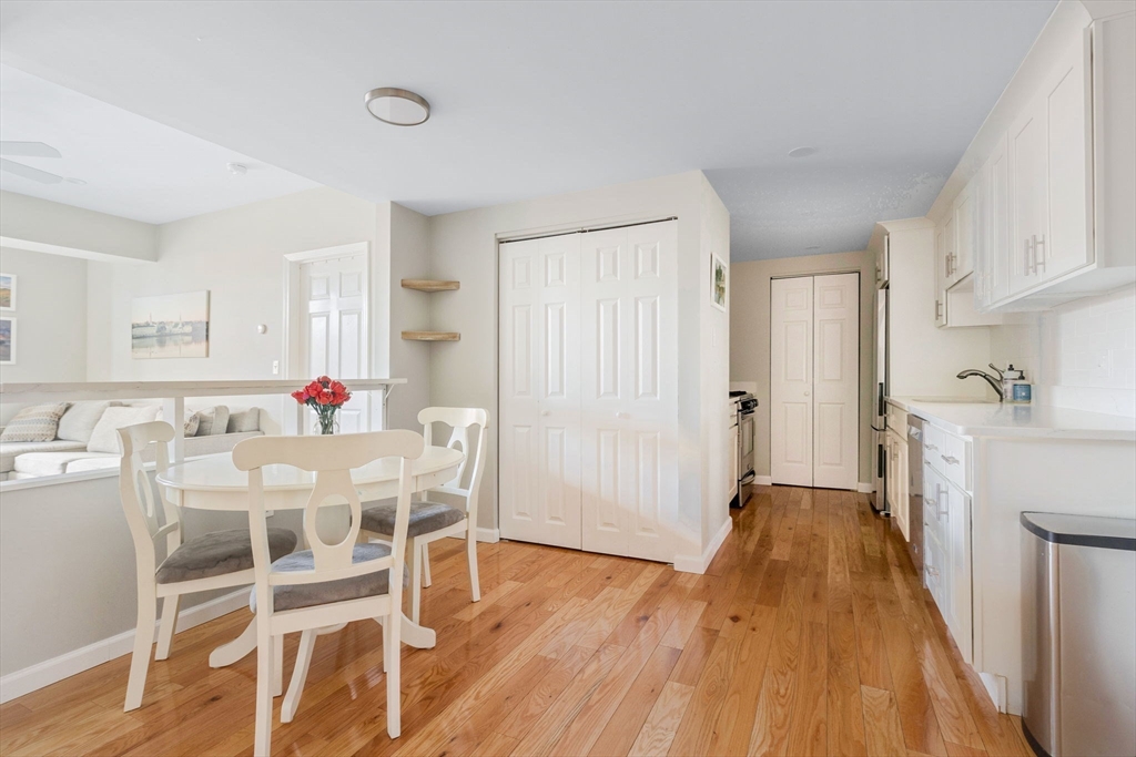 143 W Brookline St # 303