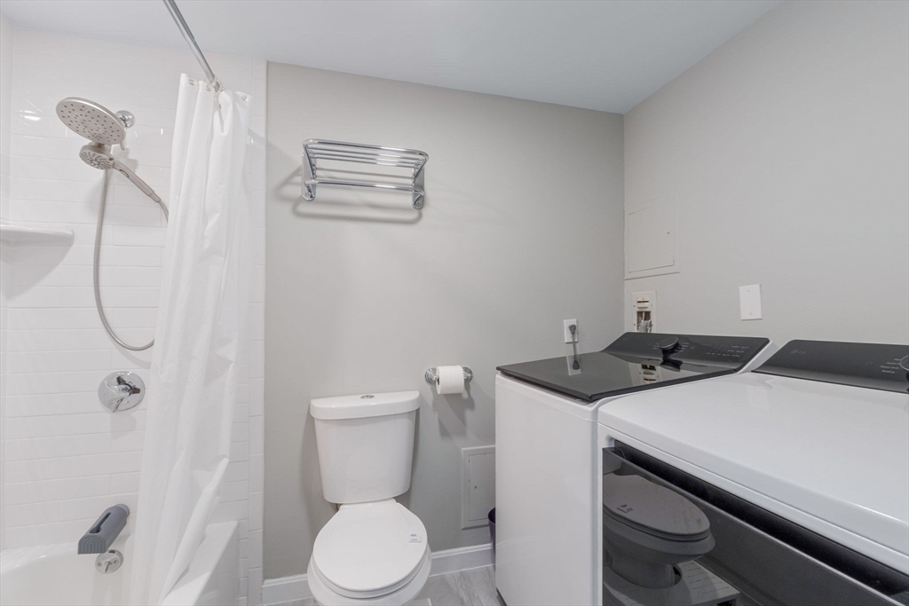 143 W Brookline St # 303