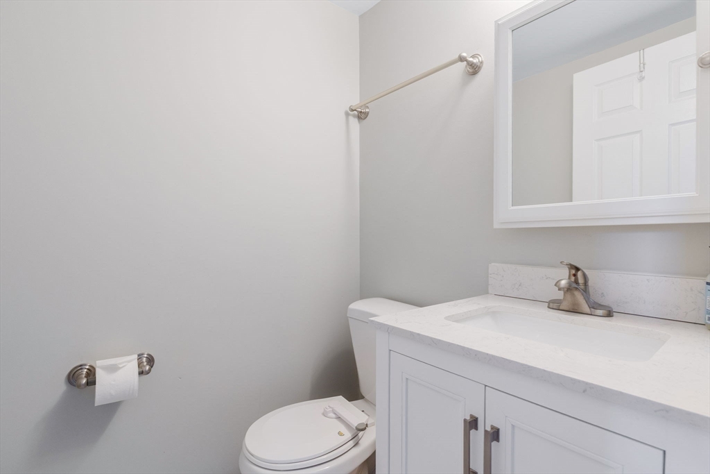 143 W Brookline St # 303