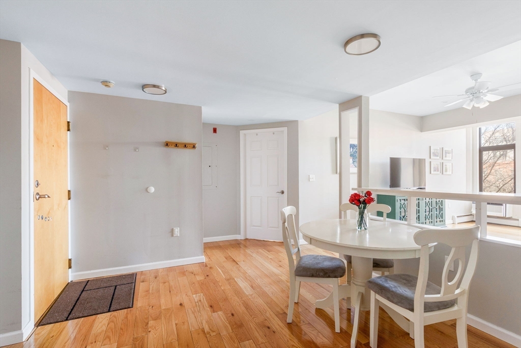 143 W Brookline St # 303